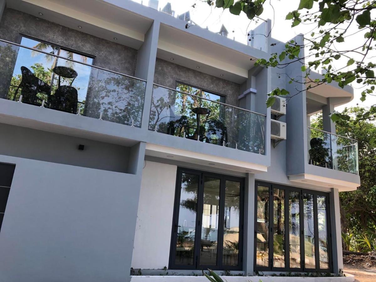 Wow Inn Keyodhoo Keyodhoo  Екстер'єр фото